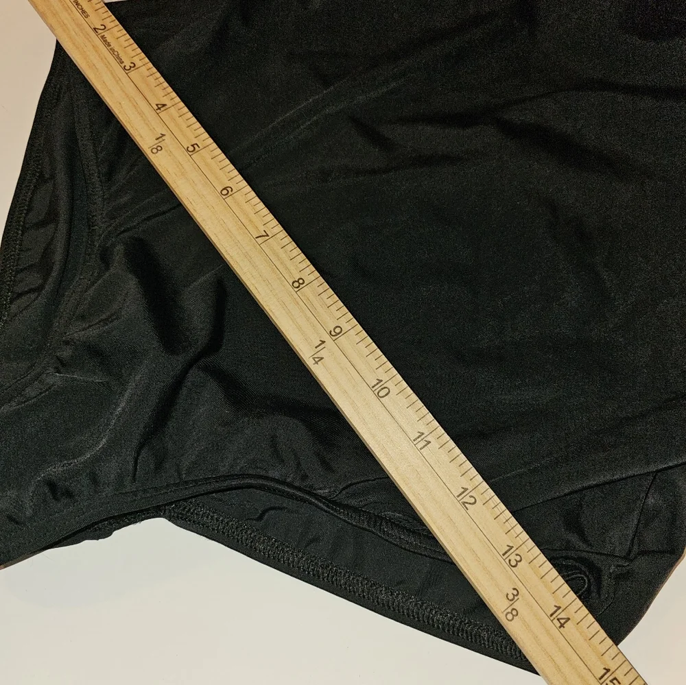 Lands' End 16W Women's Bathing Suit. - Picture 7 of 13